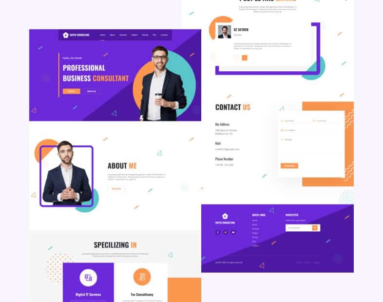 53cf029d business consuntant