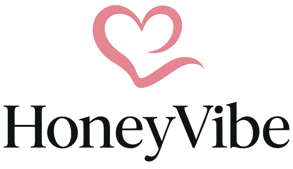 HV LOGO