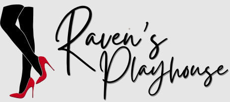 RAVENS LOGO