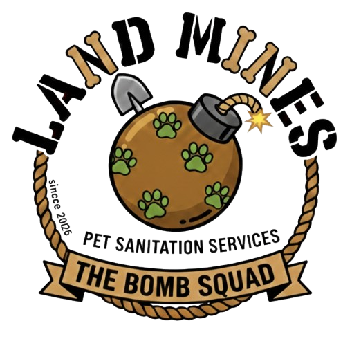 my site logo 2 removebg preview