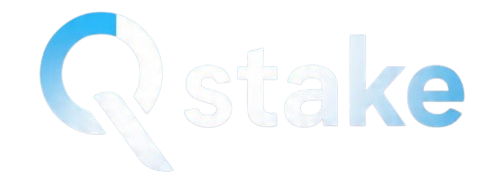qustakelogo removebg preview 1