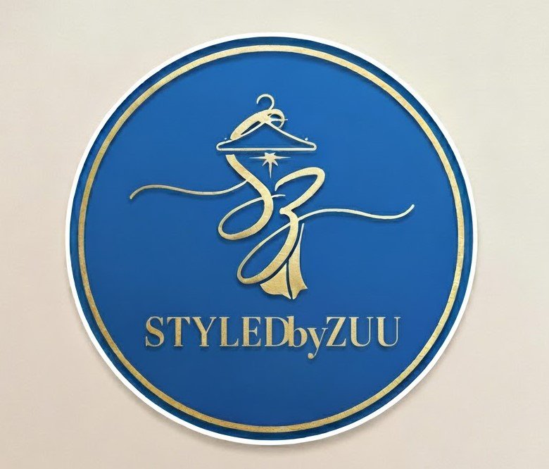 styledbyzuuicon