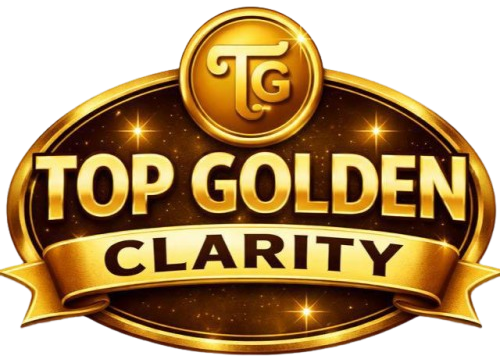 topgoldenclarityltdremovebg preview